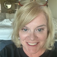 Julie Hammons Email