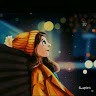 ThinkSoft Employee Arockiya Rifla's profile photo