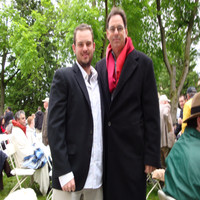 Ullman & Ullman P .A. Employee Michael Ullman's profile photo