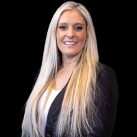 Trox Employee Heather Hughes's profile photo