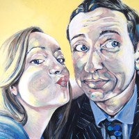 Beverley High School Employee Ben Capper's profile photo