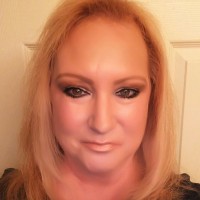ASGCO® “Complete Conveyor Solutions” Employee Mary Gooley's profile photo
