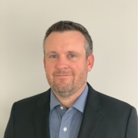 Cory Raimondi Email & Phone Number