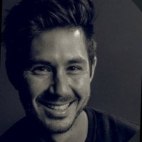 Fyxt Employee Ryan Botwinick's profile photo