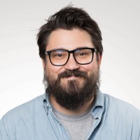 Mark Cluett Email & Phone Number