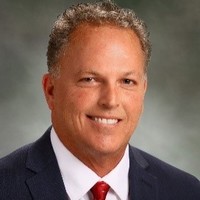 Harford County Government Employee Nicholas Kuba's profile photo