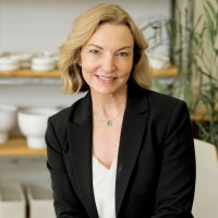 Project Floral Employee Denise Schumacher's profile photo