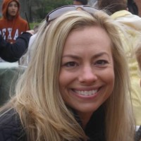 Cindy Chatman-Marshall Email