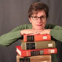 Marybeth Schlabach Email & Phone Number
