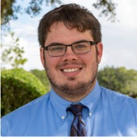 Great Life Golf & Fitness Franchise Co., Inc. Employee Justin Seliga's profile photo