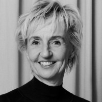 AssoConnect Employee Catherine De Bleeker's profile photo