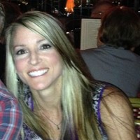 Forgital USA Employee Heather Shrum's profile photo