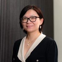 Ruzhen Li Email