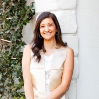 Reagan Foster Email