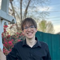 TariffNinja Employee Brett Berry's profile photo