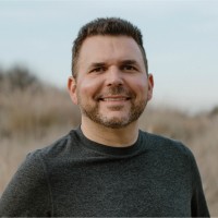 Kyle Circle Email & Phone Number
