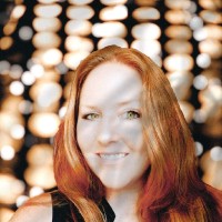 Emily Webb Email & Phone Number