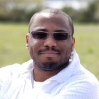 Jerrick Smith Email