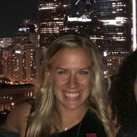 Jessica Kaplan Email & Phone Number