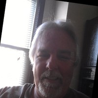 Gary Schulz Email & Phone Number