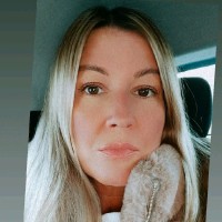 Erodex UK Ltd Employee Emma Marsh's profile photo