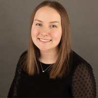 Emma Hatfield Email & Phone Number