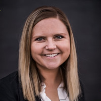 Kelly Gilder