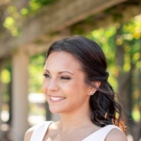 GLG Employee Alyssa Pope's profile photo