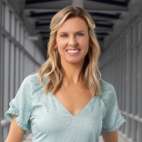 Katie Wilkins Email & Phone Number