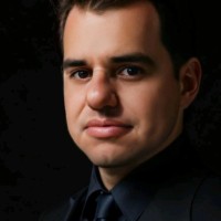 Coca-Cola FEMSA Employee Fábio Modos's profile photo