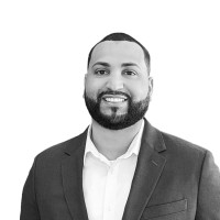 HLW Employee Wilson Rivas's profile photo