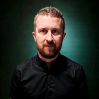 Bobby Browning Email & Phone Number