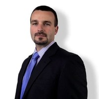 Cummings Wealth Management Group Employee Dallas Brewer's profile photo