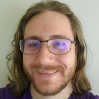 Avyre Employee Matthew Helm's profile photo