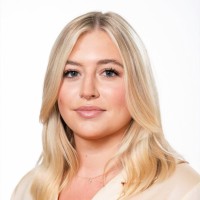 Sarah Tidwell Email