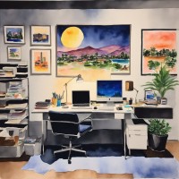 Good Feels Employee Michael Hoydich's profile photo