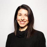 Independent Consultant Employee Jessica Crawford's profile photo