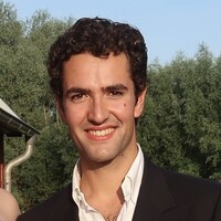 Henry Steinmann Email