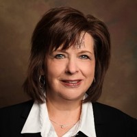 Debbie Goetzel Email & Phone Number