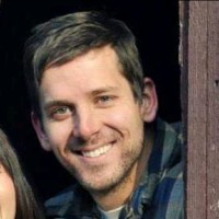 Christopher Gingrich Email & Phone Number