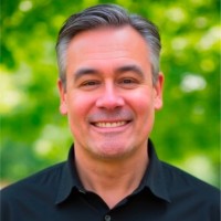 Email e telefono di Rob Bogart