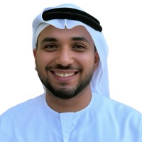 Eslam Ibrahim Email
