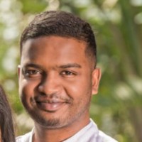 Namalan Moodley Email & Phone Number