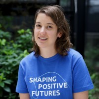Cécile Lecomte Email