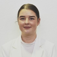 Rebecka Wagner Email