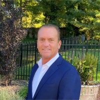 Jason Buckner Email & Phone Number