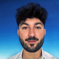 Infinit, Llc Employee Mateusz Słodownik's profile photo