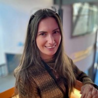 Laura Thompson Email & Phone Number