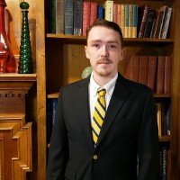Raymond Naylor Email & Phone Number