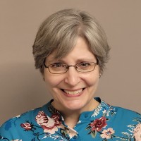 Karen Vincent